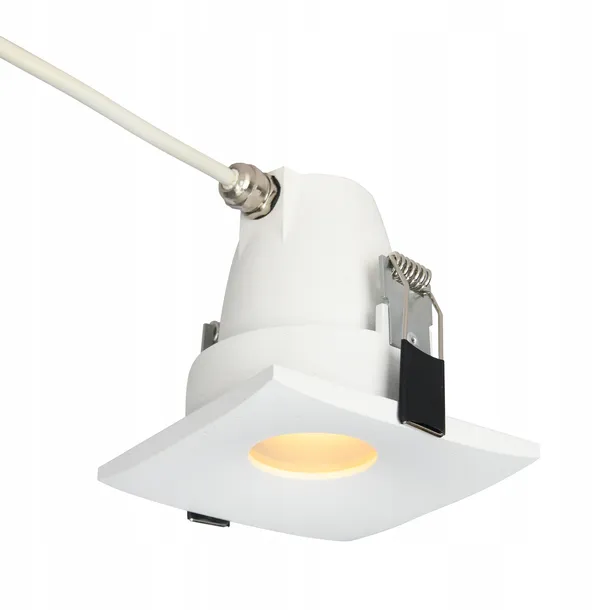 azzardo-az5391-romolo-s-ip65-wh-zasilanie-sieciowe