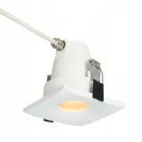 azzardo-az5391-romolo-s-ip65-wh-zasilanie-sieciowe