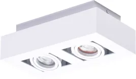 azzardo-az4434-nikea-2-gu10-wh