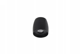 azzardo-downlight-natynkowy-rotondo-gu10-czarny