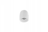 azzardo-az4207-rotondo-wh