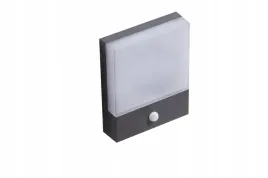 azzardo-kinkiet-ogrodowy-civita-led-12w-3000k-ip54-pir-antracyt