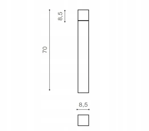 azzardo-az4359-sorano-700-dgr-zasilanie-sieciowe