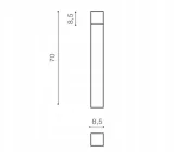 azzardo-az4359-sorano-700-dgr-zasilanie-sieciowe