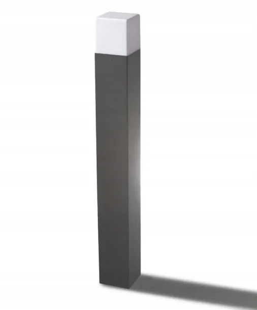 azzardo-az4359-sorano-700-dgr-moc-znamionowa-40-w