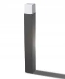 azzardo-az4359-sorano-700-dgr-moc-znamionowa-40-w