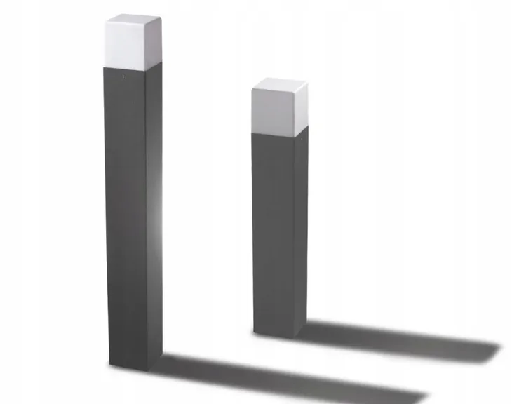 azzardo-az4359-sorano-700-dgr-srednica-szerokosc-8-5-cm