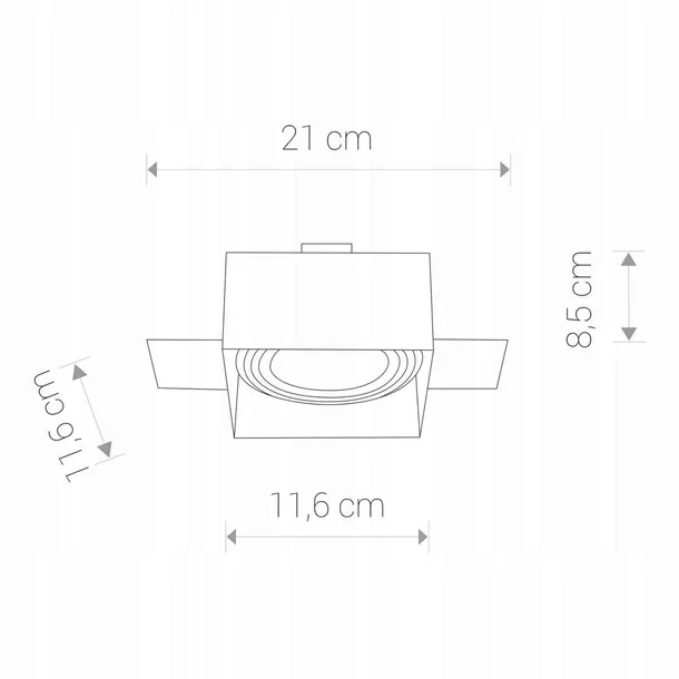 nowodvorski-9408-downlight-podtynkowe-kolor-bialy