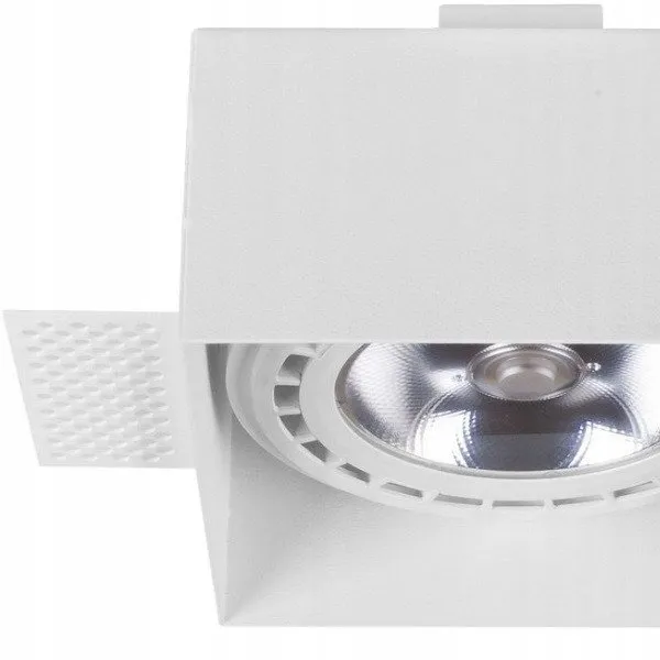 nowodvorski-9408-downlight-podtynkowe-liczba-punktow-swiatla-1
