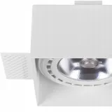 nowodvorski-9408-downlight-podtynkowe-liczba-punktow-swiatla-1