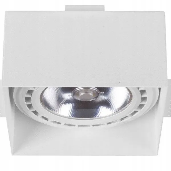 nowodvorski-9408-downlight-podtynkowe-zasilanie-sieciowe