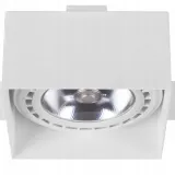 nowodvorski-9408-downlight-podtynkowe-zasilanie-sieciowe