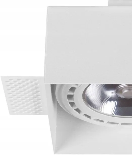 nowodvorski-9408-downlight-podtynkowe-ksztalt-kwadratowy