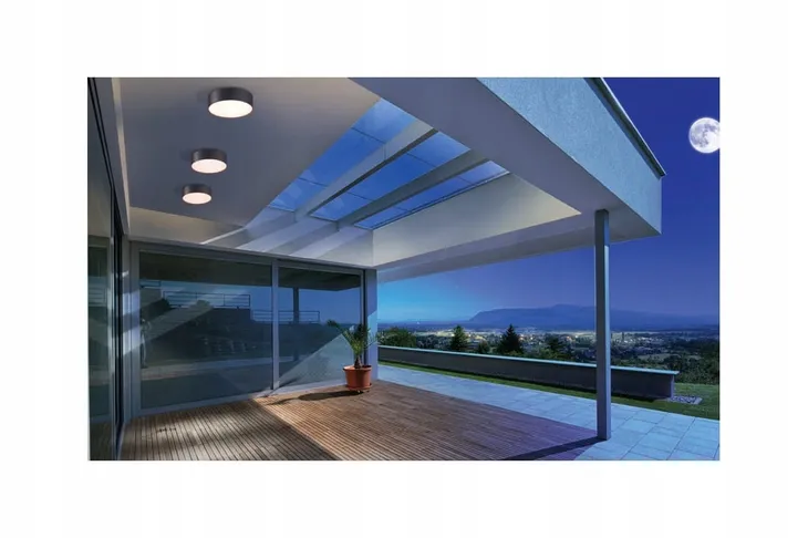 azzardo-az4490-casper-round-3000k-bk-rodzaj-gwintu-zintegrowane-zrodlo-led