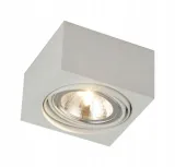 argon-263-rodos-plafon-1-pl-stan-nowy