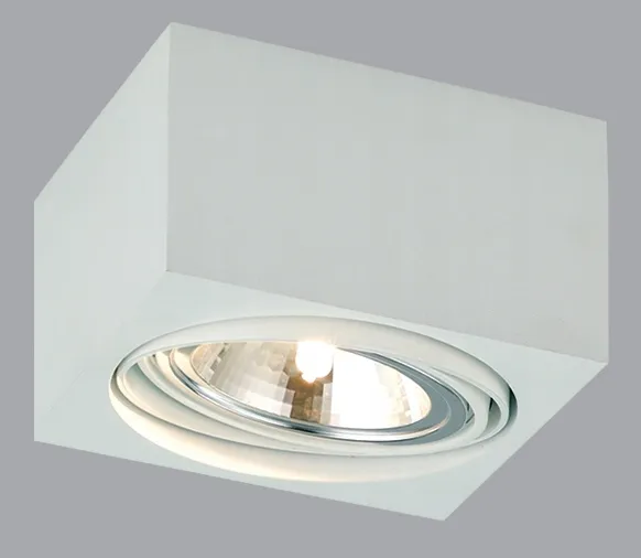 argon-263-rodos-plafon-1-pl-material-dominujacy-metal