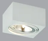 argon-263-rodos-plafon-1-pl-material-dominujacy-metal