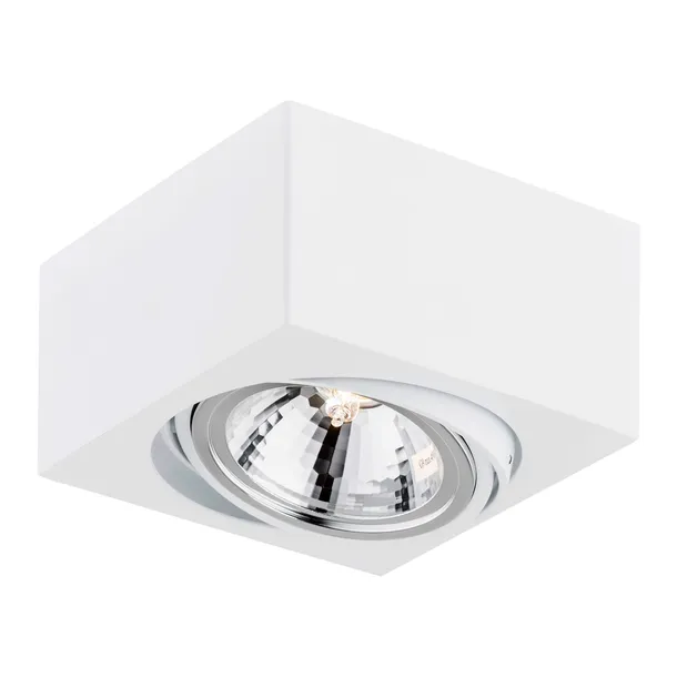 argon-263-rodos-plafon-1-pl-rodzaj-gwintu-g9