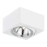 argon-263-rodos-plafon-1-pl-rodzaj-gwintu-g9