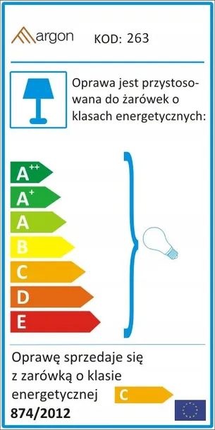 argon-263-rodos-plafon-1-pl-zasilanie-sieciowe