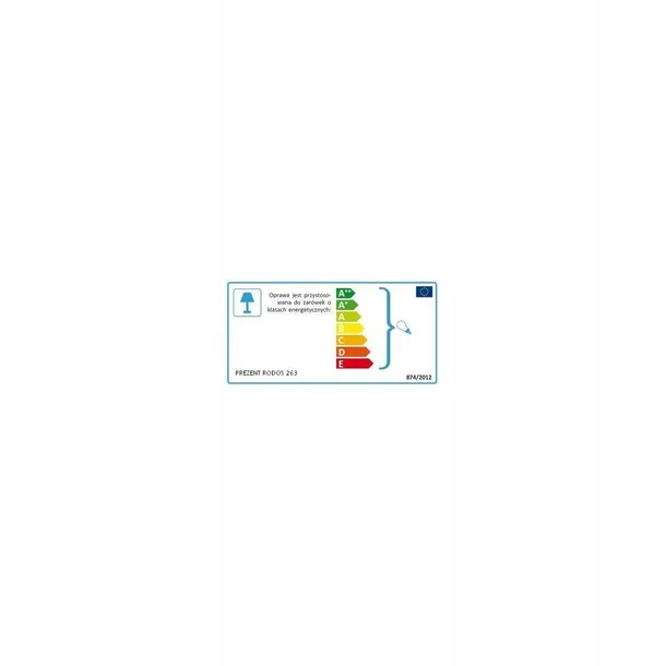 argon-263-rodos-plafon-1-pl-maksymalna-moc-pojedynczego-zrodla-swiatla-6-w