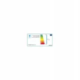 argon-263-rodos-plafon-1-pl-maksymalna-moc-pojedynczego-zrodla-swiatla-6-w