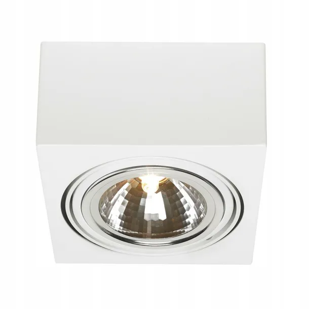 argon-263-rodos-plafon-1-pl-glebokosc-produktu-8-5-cm