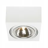 argon-263-rodos-plafon-1-pl-glebokosc-produktu-8-5-cm