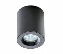 azzardo-az2558-aro-bk