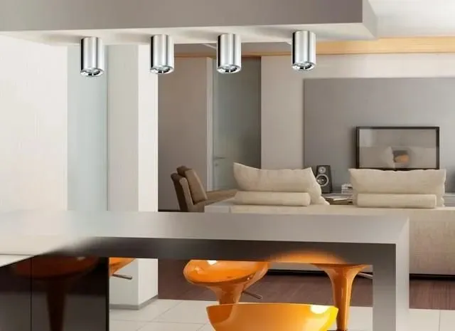 azzardo-az2558-aro-bk-dlugosc-wysokosc-10-cm