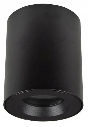 azzardo-az2558-aro-bk-zasilanie-sieciowe