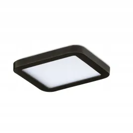 azzardo-az2833-slim-9-square-3000k-black-ip44