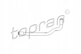 przewod-zbiornika-wyrownawczego-vw-105-16-91-
