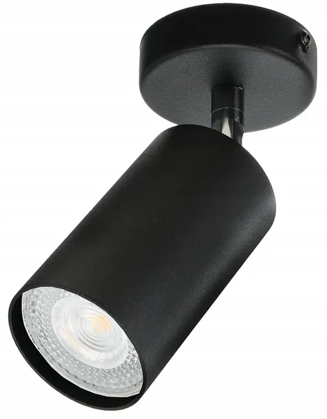 nowodvorski-6018-eye-spot-waga-z-opakowaniem-3-kg