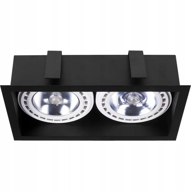 nowodvorski-9416-downlight-podtynkowe-waga-z-opakowaniem-1-kg
