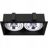 nowodvorski-9416-downlight-podtynkowe-waga-z-opakowaniem-1-kg