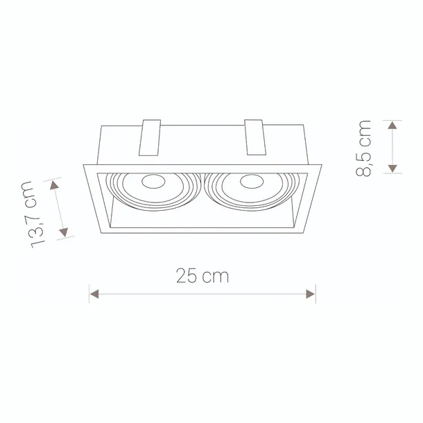 nowodvorski-9416-downlight-podtynkowe-zasilanie-sieciowe
