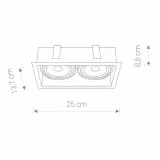 nowodvorski-9416-downlight-podtynkowe-zasilanie-sieciowe