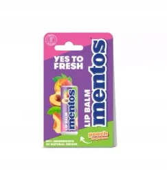 mentos-balsam-do-ust-44g-brzoskwinia-pomadka