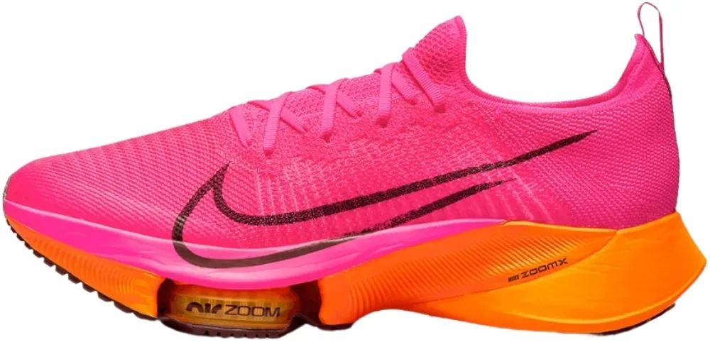 スパイク・シューズ NIKE air zoom tempo next % 26cm Męskie Buty Nike Air Zoom Tempo Next% FK r. 47,5 – 163785174 - ERLI.pl