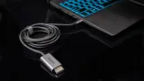 adapter-usb-c-na-dp-unitek-v1409a-18-m-model-v1409a