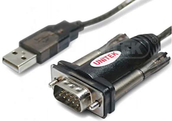 unitek-y-105-adapter-usb-1x-rs-232-certyfikat-ce-waga-z-opakowaniem-0-128-kg