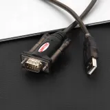 unitek-y-105-adapter-usb-1x-rs-232-zastosowanie-szeregowe-rs-certyfikat-ce