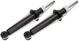 bmw-seria-5-e60-2002-2010-amortyzatory-gazowe-tyl-lewy-prawy-nowe-srl-2szt