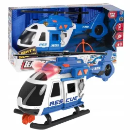 helikopter-flota-miejska-dumel