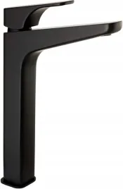 bateria-umywalkowa-stojaca-deante-hiacynt-czarny