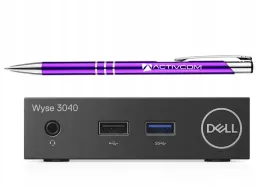 terminal-dell-wyse-3040-atom-quad-4rdzenie-2gb-8ssd-usb-rj45-zasilacz