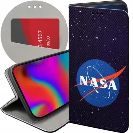 etui-z-klapka-do-honor-magic7-pro-wzory-nasa-kosmos-astronomia-gwiazdy-case