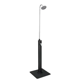 solarny-prysznic-zewnetrzny-solar-flow-czarny-8-l