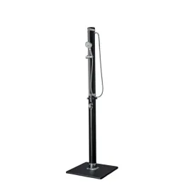 solarny-prysznic-zewnetrzny-solar-flow-czarny-20-l